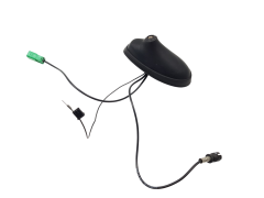 Antenne De Voiture Citroen C5 9638990180 6561P1 PSA Antenne De Voiture Citroen C5 9638990180 6561P1 PSA
