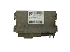 Calculateur 46531221 IAW16F.ET 61602.108.01 Lancia Magneti Marelli 15543