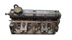 La Coulasse, 7701468962 2.0 8v F3R Renault Megane Scenic Laguna 1 1021 La Coulasse, 7701468962 2.0 8v F3R Renault Megane Scenic Laguna 1 1021