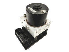 Pompe Abs Chevrolet Cruze 13306969 10.0960-4506.3 ATE GM 60737 Pompe Abs Chevrolet Cruze 13306969 10.0960-4506.3 ATE GM 60737