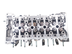 La Culasse Opel Insignia 55565815 2.0 CDTI La Culasse Opel Insignia 55565815 2.0 CDTI