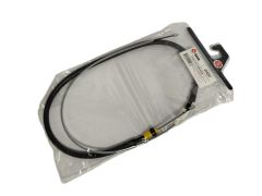 Câble de frein de stationnement Pour Citroen Peugeot 9819658880 204297 Seim