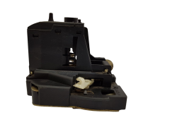 Serrure De Porte Droit Arrière 7701473173 Renault Megane I Scenic I 11371