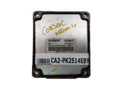 ca2-pk2514eby ca2-pk2514eby