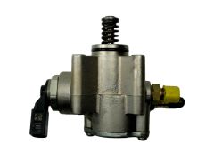 ca29-jj1011eby ca29-jj1011eby