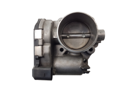 Boitier Papillon D’admission Ford Volvo 7S7G-9F991-BA 0280750534 2262