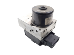 Pompe Abs Ford 98AG-2C285-AC 10.0948-0103.3 Ate 1834