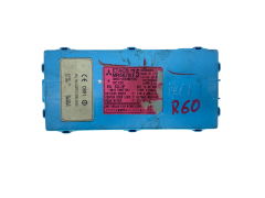 Calculateur MR587875 G8C-223M-3C Mitsubishi Omron