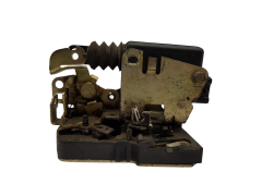 Serrure De Porte Droit Arrière 6025309506 Renault Espace 3 Rockwell 11449