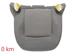 Coussin de Siège de Voiture Droit/Gauche 873117105R Dacia Lodgy Dokker 0 km