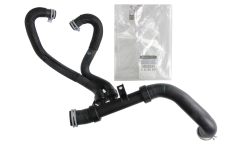 Tuyau De Radiateur Nouvelle Original 215039361R Renault
