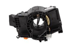 Rétracteur Bande Airbag Original Trafic II Vivaro Primastar 2556700Q0F Rétracteur Bande Airbag Original Trafic II Vivaro Primastar 2556700Q0F