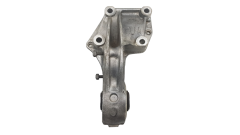 Support Moteur 1807Y9 484202 1.6 Citroen C4 Peugeot  307 