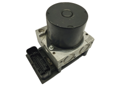 Pompe Abs VW Fox 5Z0614117B 0265800468 5Z0907379A 64369 Pompe Abs VW Fox 5Z0614117B 0265800468 5Z0907379A 64369