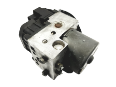 Pompe Abs Opel Corsa C 09127108 0273004227 Bosch 45562