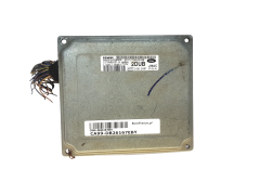 Calculateur S118685031B 6S51-12A650-BB  Ford Siemens