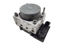 Pompe Abs Nissan Note 476609U100 0265800518 0265231732