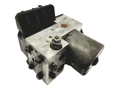 Pompe Abs Audi A6 A4 VW Passat 8E0614111T 0265202401 Bosch Pompe Abs Audi A6 A4 VW Passat 8E0614111T 0265202401 Bosch