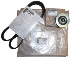 ren7701477745 ren7701477745