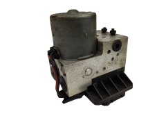 Pompe Abs Nissan Primera 47600AV700 0265202524 Bosch 4683