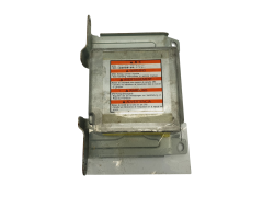 Calculateur 98221FE200 152300-8450 Subaru Denso 69143
