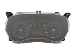 ca49-pk14354eby ca49-pk14354eby