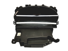 Bloc Compteurs Vitesse Toyota Yaris 21655864-5 21655865-3 37673