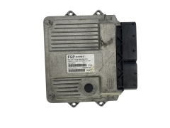 Calculateur FGP 6JF.P3 55195817 71600.053.00 Fiat Magneti Marelli 52920