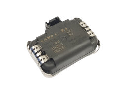 Capteur De Pluie 9641189080 1397212039 Bosch Citroen Peugeot Capteur De Pluie 9641189080 1397212039 Bosch Citroen Peugeot
