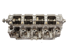 La Coulasse, 7701476170 3557 1.9 DCI Renault Nissan 1018 La Coulasse, 7701476170 3557 1.9 DCI Renault Nissan 1018