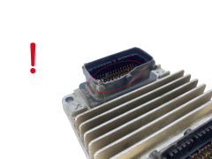 Calculateur Ecu DHUC 09353509 Opel Delphi 54727 Calculateur Ecu DHUC 09353509 Opel Delphi 54727