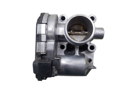 Boitier Papillon D’admission Smart A1601410225 0003094V007 Bosch 2795 Boitier Papillon D’admission Smart A1601410225 0003094V007 Bosch 2795