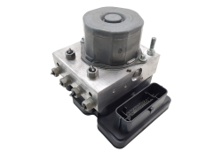 Pompe Abs Opel Corsa E 39084530 0265956292 Bosch 1163