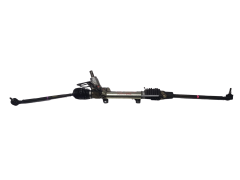 Transmission  Direction Citroen Berlingo I 9626294530 ZF 7581 Transmission  Direction Citroen Berlingo I 9626294530 ZF 7581