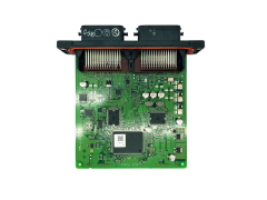 Calculateur Ecu 279721-3730  Mazda   Calculateur Ecu 279721-3730  Mazda