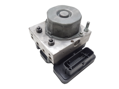 Pompe Abs Fiat Punto Evo 51929837 0265242838 0265956184