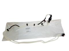 Tuyau D’alimentation Carburant Nouvelle Original Renault 1.5 DCI 1755000QAE Tuyau D’alimentation Carburant Nouvelle Original Renault 1.5 DCI 1755000QAE