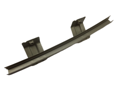 Régulateur de fenêtre Gauche Arrière Lodgy 822176410R Dacia