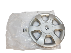 Cache Roue Original Renault 8200458589 16"