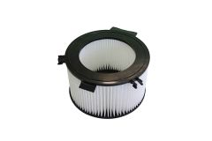 Filtre Cabine,Filtre D`Habitacle 7D0819989 B10549 VW Transporter T4 Borsehung