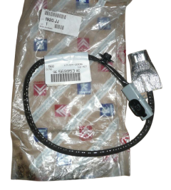 Faisceau De Câblage Pour Moteur Original Peugeot 307 407 508 1.6HDI 1920JJ