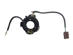 Rétracteur Bande Airbag 9611685080 34322001 Citroen Xantia