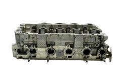 ca11-mk1070eby ca11-mk1070eby