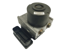 Pompe Abs Ford Mazda 3M51-2M110-CA 10.0970-0108.3 ATE 62381