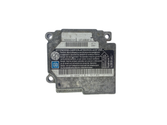 Calculateur 60658010 04-308087-2 Alfa Romeo