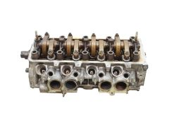 mk9259eby mk9259eby
