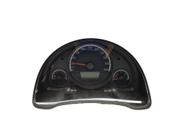 Bloc Compteurs Vitesse VW Up 1S0920860M Magneti 1197