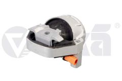 Coussin Moteur Droit 4G0199381LH 41991447801 Audi A6 A7 Vika