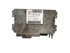 Calculateur IAW16F.EB 7795574 Fiat Magneti MarellI 25187