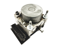 Pompe Abs Fiat Panda 51789678 0265800623 Bosch 34881
